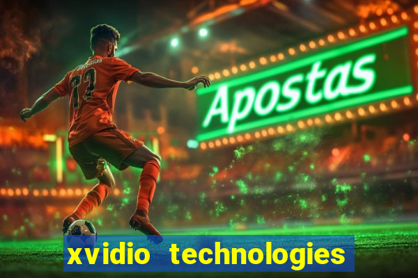 xvidio technologies startup brasil 2023 video youtube